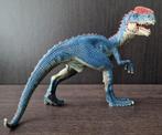 Schleich Dino Dilophosaurus - 2016, Ophalen of Verzenden, Gebruikt
