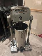 Stopbus, Ophalen of Verzenden, Gebruikt