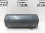 Scania 1792544 Luchttank 15L Scania, Auto-onderdelen, Vrachtwagen-onderdelen, Ophalen, Gebruikt