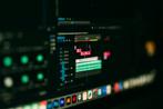 video editer, Ophalen, Nieuw, Video