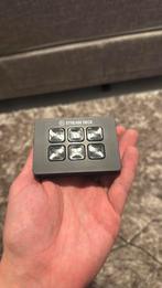 Elgato Streamdeck, Computers en Software, Capture cards, Ophalen