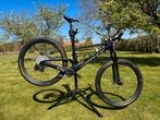 Scott spark comp blue, Overige merken, 10 tot 15 versnellingen, Ophalen of Verzenden, Overige maten