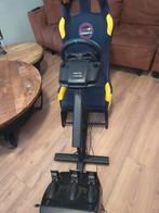 Unieke Red Bull race stoel, Spelcomputers en Games, Spelcomputers | Overige Accessoires, Ophalen, Zo goed als nieuw