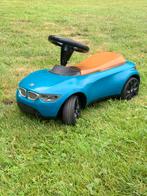 Te koop BMW loopauto, Kinderen en Baby's, Speelgoed | Buiten | Skelters, Ophalen of Verzenden, Gebruikt, Overige merken