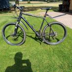 bulls copperhead RS MTB in prijs verlaagd, Overige merken, Hardtail, Ophalen of Verzenden, Zo goed als nieuw