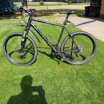 bulls copperhead RS MTB in prijs verlaagd beschikbaar voor biedingen