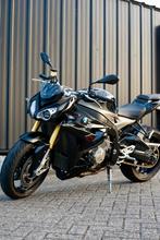 BMW S1000R - Catless - Arrow, Motoren, Handvatverwarming, 4 cilinders, Motorrijbewijs A, Particulier