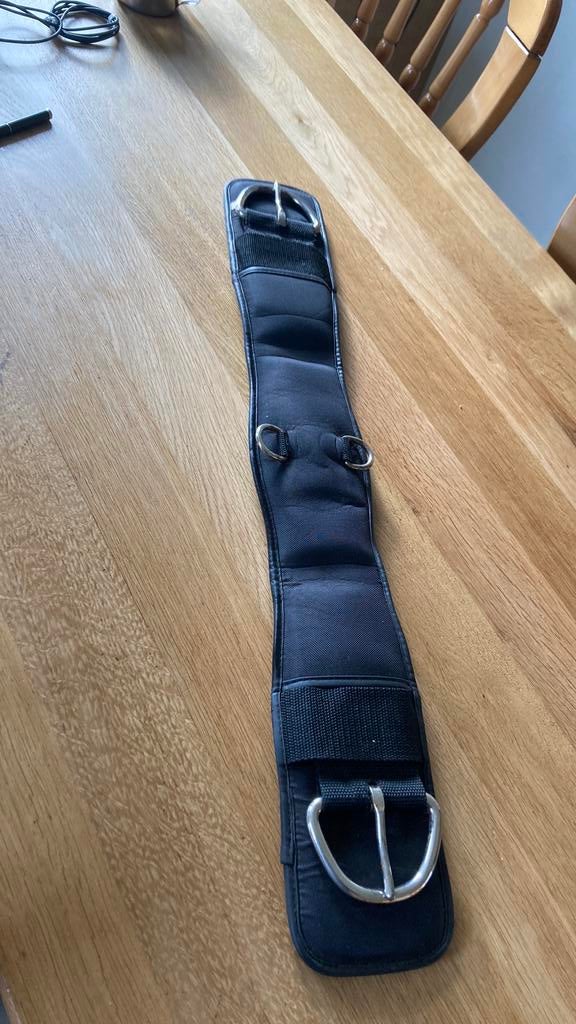 Westernsingel 28, Dieren en Toebehoren, Ophalen, Gebruikt