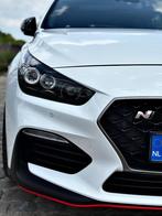 Hyundai i30 2.0 T-GDI N2 Perfomance | 275pk | 2018 | APK 2jr, Auto's, Hyundai, 1998 cc, 74 €/maand, 4 cilinders, 14 km/l