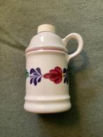 Boerenbont, Huis en Inrichting, Keuken | Servies, Overige typen, Ophalen of Verzenden, Zo goed als nieuw, Aardewerk