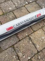 Zakluifel Fiamma caravanstore XL 360 ligger kapot!, Ophalen, Zo goed als nieuw