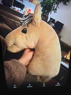 Hobbyhorse fjord, Ophalen of Verzenden, Nieuw