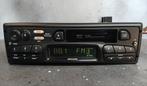 Philips Radio Cassette Youngtimer Oldtimer, Auto diversen, Autoradio's, Ophalen of Verzenden, Zo goed als nieuw