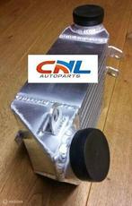 Intercooler 02-05 VW Jetta /Bora/Golf MK4 1.8/ 1.8L 1.9TDI, Nieuw, Ophalen of Verzenden