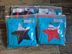 Boxers Underwunder, Kinderen en Baby's, Kinderkleding | Maat 110, Nacht- of Onderkleding, Nieuw, Ophalen of Verzenden, Underwunder