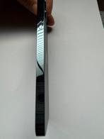 iphone 12 Pro, Telecommunicatie, Mobiele telefoons | Apple iPhone, Ophalen, 128 GB, Blauw, IPhone 12 Pro