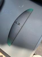 Nort Sonar S320 stabilizer, Watersport en Boten, Ophalen, Zo goed als nieuw, Wingsurf-wing