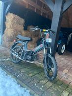 Hele nette tomos (met blauw kenteken geldig), Fietsen en Brommers, Brommers | Tomos, Ophalen, Zo goed als nieuw, Standard