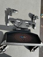 Lupilu Kinderwagen meerijplank buggy buggy board, Ophalen of Verzenden, Overige merken