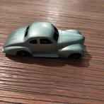 Dinky Atlas, Ophalen of Verzenden, Auto, Dinky Toys