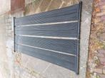Zwembad verwarming solar 3,1x1,65 meter, Ophalen, Gebruikt, Verwarming
