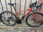 Giant liv avial AR 1 Terracotta S, Fietsen en Brommers, Fietsen | Racefietsen, Ophalen, Aluminium, 49 tot 53 cm, Giant