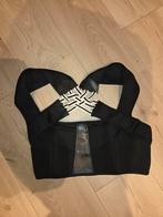 Houding Corrector Bracelet - Maat XXL, Diversen, Ophalen of Verzenden, Nieuw