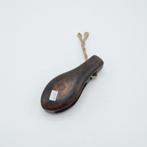 Kleine Katrol (57090-65), Ophalen of Verzenden