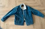 Levi’s spijkerjas 2 keer gedragen, Ophalen of Verzenden, Zo goed als nieuw, Levi’s, Maat 48/50 (M)