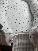 Babynestje omkeerbaar, Ophalen of Verzenden, Zo goed als nieuw, Overige typen