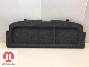 HOEDENPLANK DAIHATSU SIRION 1 beschikbaar voor biedingen