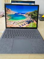 Microsoft surface. 3. I7 16ram  256GB, Computers en Software, Windows Laptops, Ophalen, 256 GB, 2 tot 3 Ghz, Qwerty