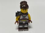 Lego The Lego Movie Minifiguur tlm137 Roxxi