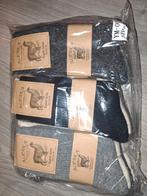 Partij Alpaca sokken diverse modellen NIEUW., Kleding | Dames, Sokken en Kousen, Sokken en Kniesokken, Overige kleuren, Verzenden