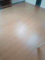 Quickstep uniclic beuken kleur motief, Doe-het-zelf en Verbouw, Ophalen, Gebruikt, 50 tot 150 cm, 10 tot 30 cm