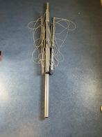 Droogrek, Ophalen of Verzenden, Zo goed als nieuw