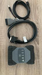 Originele Mercedes Bosch C6 VCI, Ophalen, Nieuw