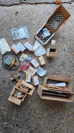 Nefit Onderdelen - Diverse, Doe-het-zelf en Verbouw, Verwarming en Radiatoren, Ophalen of Verzenden