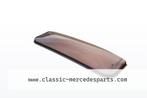 Windabweiser / windscherm voor schuifdak Mercedes w107 C107, Auto-onderdelen, Ruiten en Toebehoren, Gebruikt, -, Ophalen of Verzenden