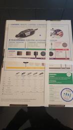 Dremel 3200 GLOEDNIEUW!!, Ophalen of Verzenden, Nieuw