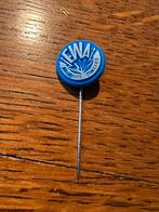 EWA Russische Camera's Speldje, Verzamelen, Speldjes, Pins en Buttons, Ophalen of Verzenden, Gebruikt, Merk, Speldje of Pin