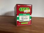 LGB, Goederenwagon, 4027, Gelijkstroom, Wagon, Ophalen of Verzenden, Zo goed als nieuw