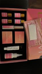 Lash Lift Perming Kit - Nieuw!, Nieuw, Ophalen of Verzenden, Toebehoren, Overige kleuren