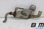 Uitlaat voor standkachel VW Touran 5T 5QA819193, Gebruikt