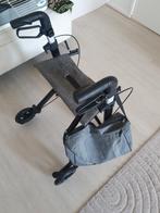PLAYCARE ROLLATOR, Diversen, Rollators, Ophalen of Verzenden, Zo goed als nieuw