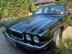 Jaguar XJ6 4.0 Sport 93500km, Topconditie!, Auto's, Automaat, 1780 kg, Achterwielaandrijving, Beige