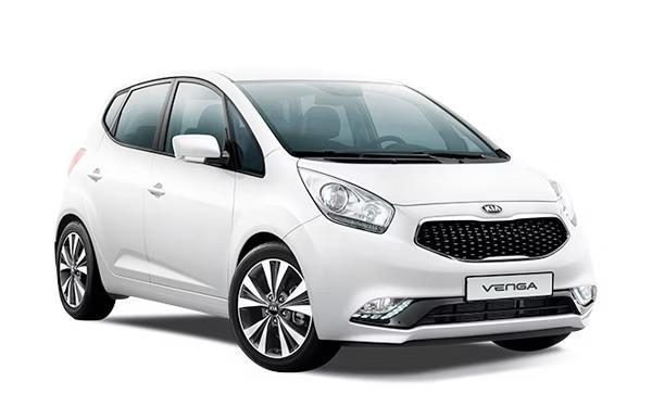 Privacy screen Kia Venga ( zonnescherm) privacy glass, Auto diversen, Overige Auto diversen, Ophalen of Verzenden