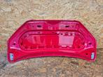 Seat Mii 11-19 motorkap, Auto-onderdelen, Carrosserie en Plaatwerk, Ophalen of Verzenden, Gebruikt, Seat, Motorkap