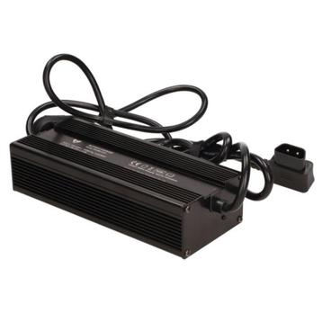 NIU Acculader Oplader 60v-29ah beschikbaar voor biedingen