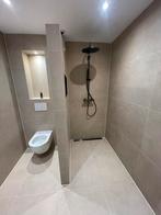 Loodgieter cv badkamer wc  Vloerwerwarming stucwerk, Diensten en Vakmensen, 24-uursservice, Onderhoud